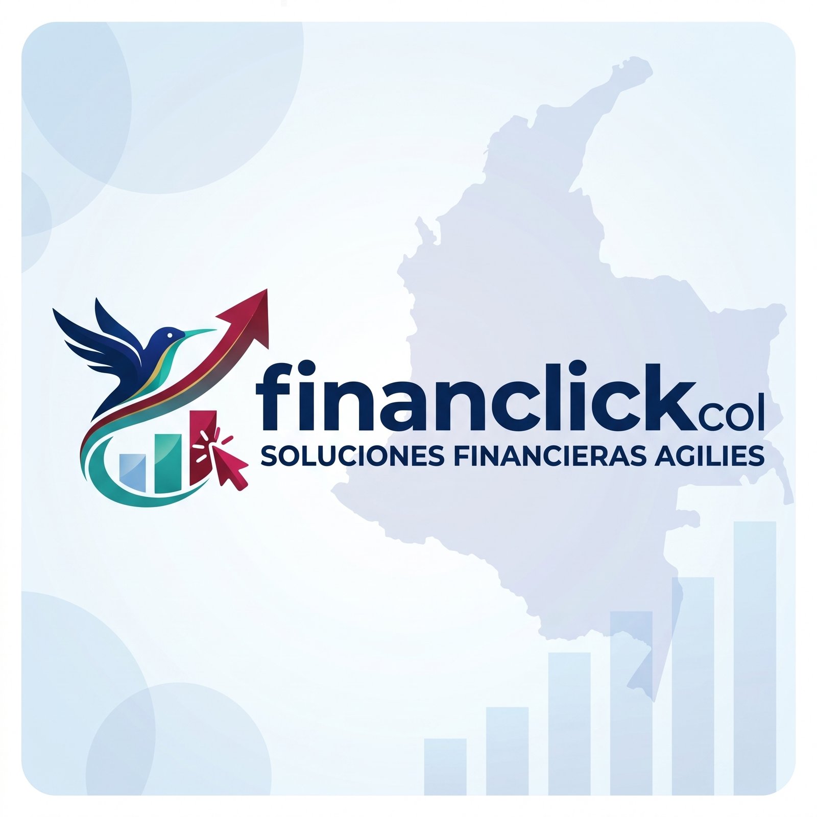 FinancClick Col